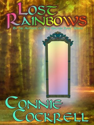 cover image of Lost Rainbows